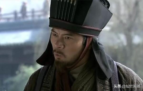 形容心事放不下心里不快活的成语，因为有心事不快活成语（三国成语故事：闷闷不乐）