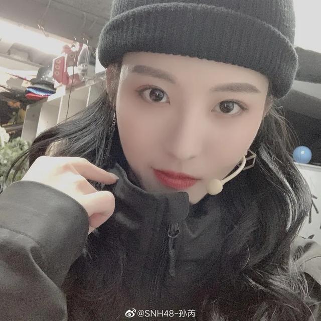 牛不喝水强按头的意思，哪有牛不喝水强按头的道理（老祖宗的经典老话）