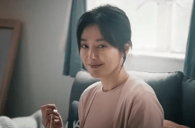 秦岚当初凭借和唐国强一同合作的重案甄丹主秦b57ng 0467c bi