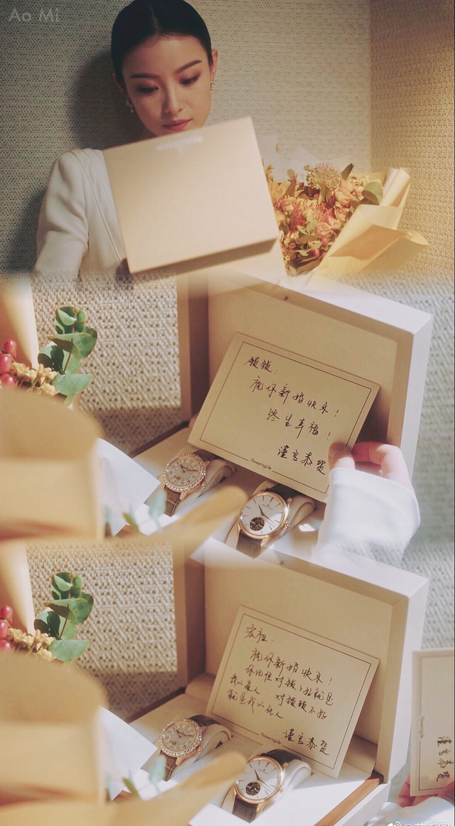 花语比较虐心的花，最惊艳的花语（叶谨言3本书的暗示、花的花语已经够虐了）