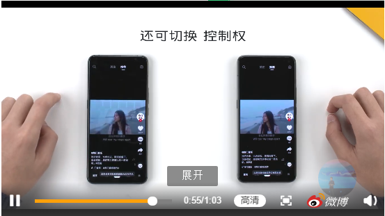 vivo手机字体大小怎么设置，vivo字体大小怎么设置（可以自定义字体+应用实时分享）