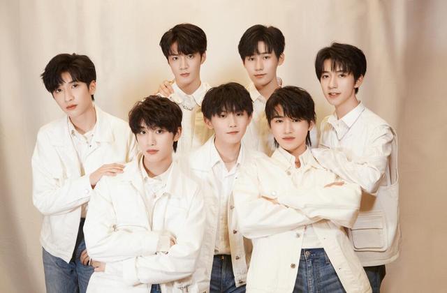 时代少年团参加快乐大本营是哪一期，快乐大本营时代少年团是哪一期（时代少年团参加《快本》吴昕成最大赢家）