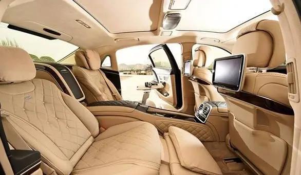 奔驰车标有几种，奔驰车标有几种图片（奔驰车标还不止一种）