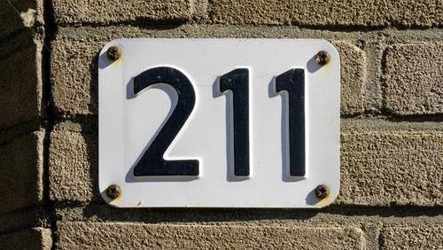 浙江大学宁波理工学院是几本，浙大宁波理工学院是几本学院（这几个高校名字像三本）