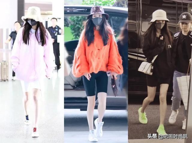 dw手镯什么档次，dw手镯好吗（杨幂baby郑爽带了那么多货）