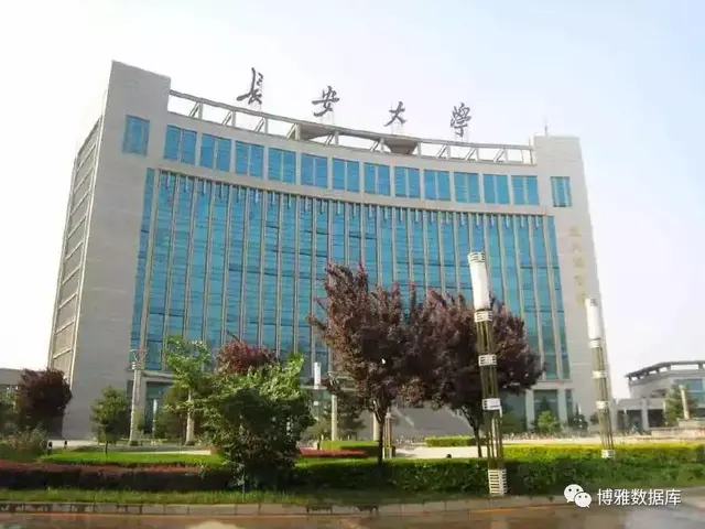陕西所有大学排名，陕西所有大学排名一览表（陕西省高校排行榜）