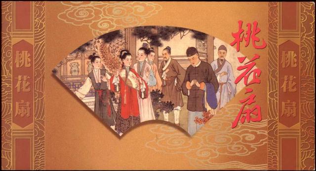 莎士比亚的四大悲剧，莎士比亚四大悲剧是什么（莎士比亚四大悲剧）