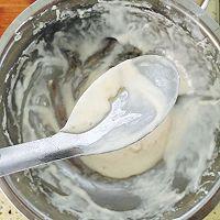 溜肉段的肉怎么切，溜肉段的肉怎么切好看（东北名菜熘肉段正宗做法）