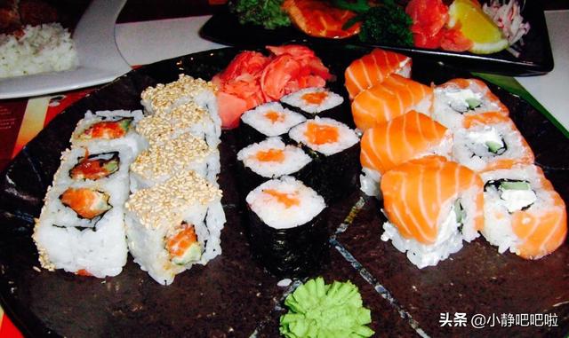 俄罗斯全称叫什么，俄罗斯全称（你不知道的国家冷知识——彪悍的俄罗斯）