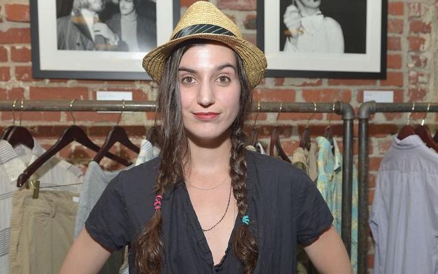 amber怎么读，amber怎么读女孩英文名（老外听起来就像“建国”和“翠花”）