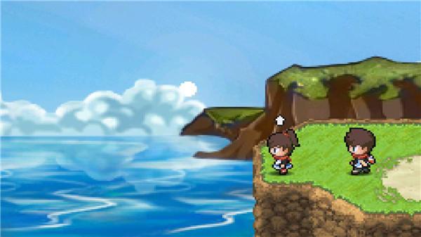 口袋妖怪超进化，口袋妖怪怎样使用超进化石（口袋妖怪超进化精灵 攻略）