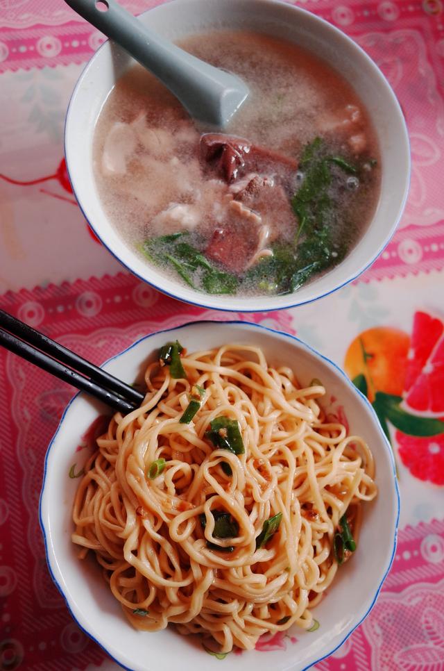 梅州人均gdp，梅州各县经济排行（梅州在全广东人均GDP倒数第一）