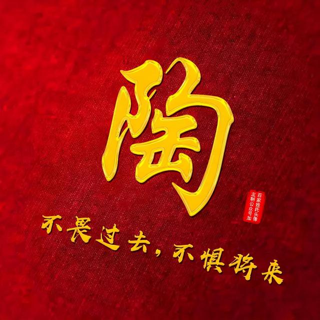 qq时尚头像女生潮流范微信，qq时尚头像女生潮流范（商务款、职场男士女士都爱不释手）