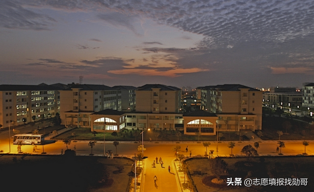 辽宁师范大学是一本吗，辽宁师范大学是一本吗知乎（不在省会城市的五所省属师范大学）