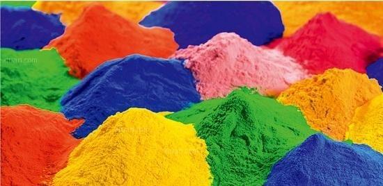 粉末喷涂对身体有毒吗，粉末喷涂有污染吗（粉末喷涂比油漆喷涂好在哪里）