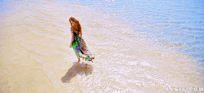 推销洗发水的万能句子，精选的清扬洗发水广告语大全（520营销文案又来撩人啦）