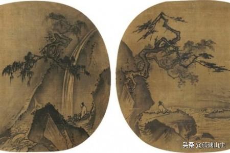 陆游的诗句，陆游的诗句有哪些（莫听穿林打叶声）