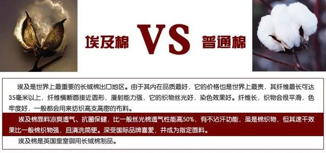 衬衫基本领型挑选有讲究，衬衫领的特点（如何挑选一件好看、耐穿且性价比高的衬衫）