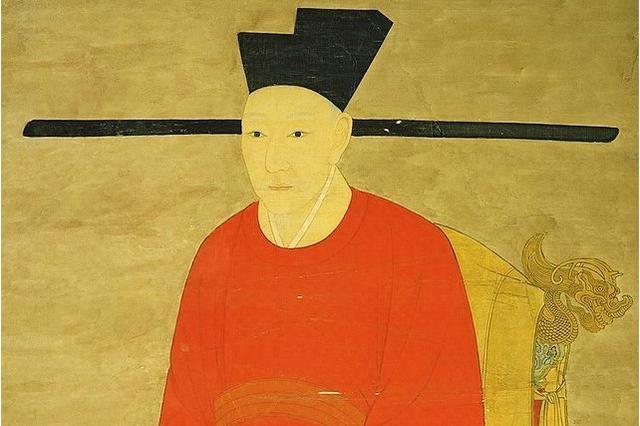 六世同堂是几代人，六世同堂是几代人的故事（差四年六世同堂）