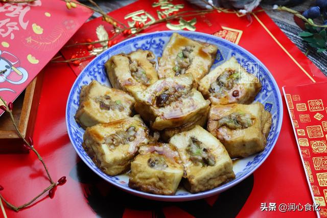 南方年夜饭有哪些菜，南方年夜饭有哪些菜单（南方人的年夜饭）