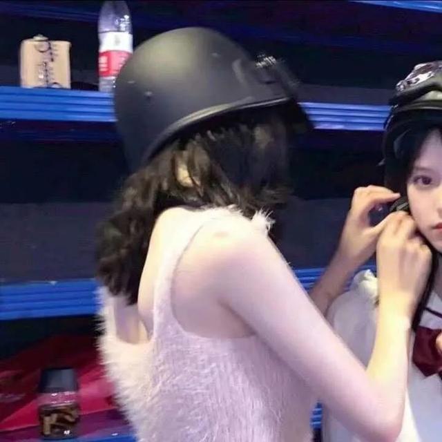 三个人的闺蜜头像，三个人闺蜜头像微信（一组三人闺蜜头像，请签收）