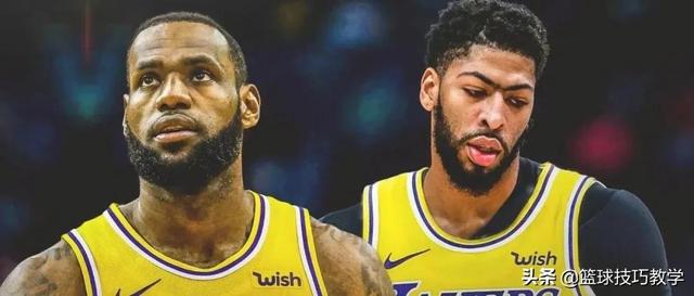 詹姆斯几号球衣，乔丹詹姆斯球衣是几号（名记曝詹姆斯将更换球衣号码）