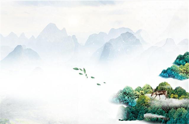 螳臂当车歇后语，螳臂挡车歇后语（农村15句歇后语）