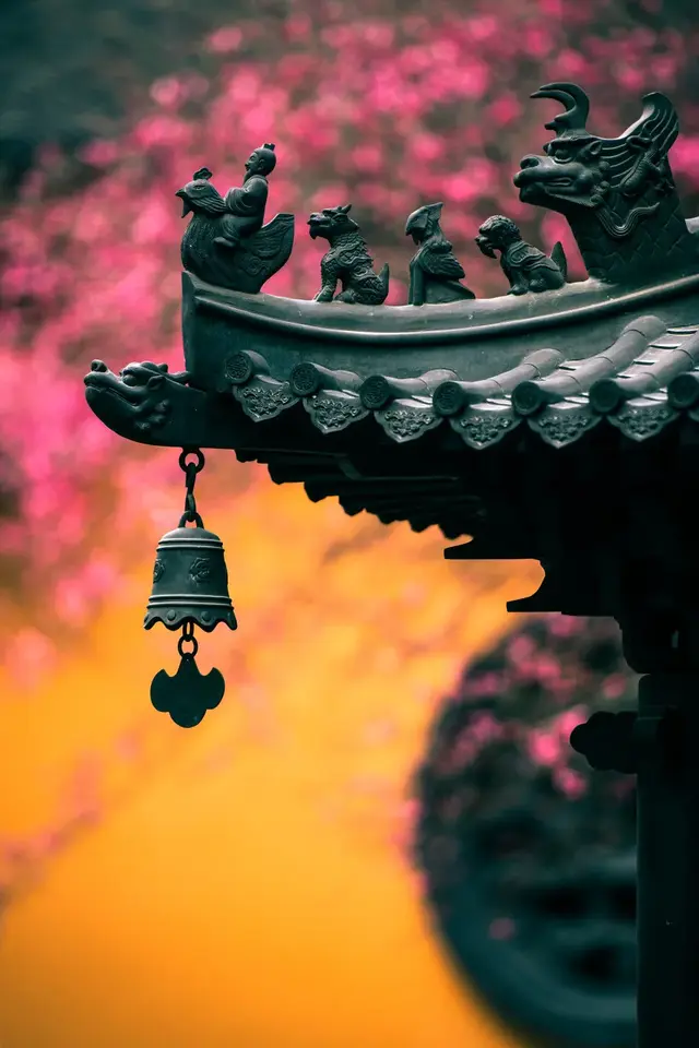 湖州市的湖叫什么，湖州市的湖叫什么 新闻（中间还有一个最美的湖州）