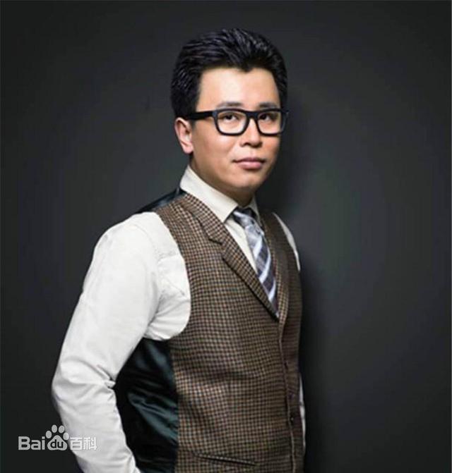 百度小说排行榜风云榜，2022小说排行榜百度风云榜（多次登顶百度风云榜的他）