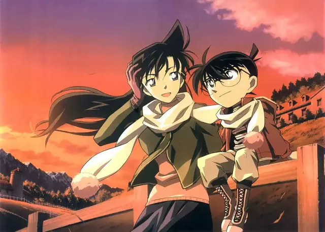 罗马音大全10000个，罗马音（五十音学习记法大全）