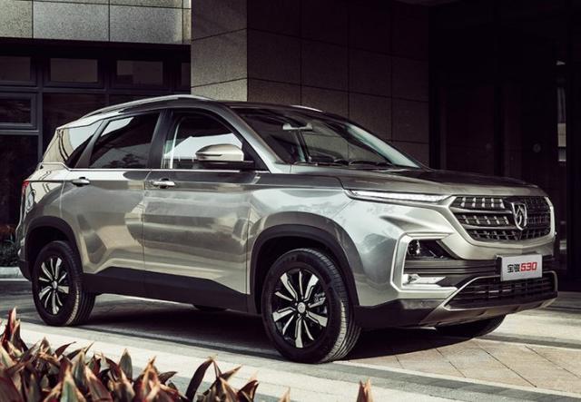 eso是什么车，ESO是什么品牌的车（盘点世界十大汽车音响品牌-下篇）