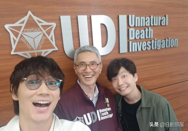 好看的日剧推荐！，好看的日剧推荐排行2022（2020年最受欢迎的5部日剧）