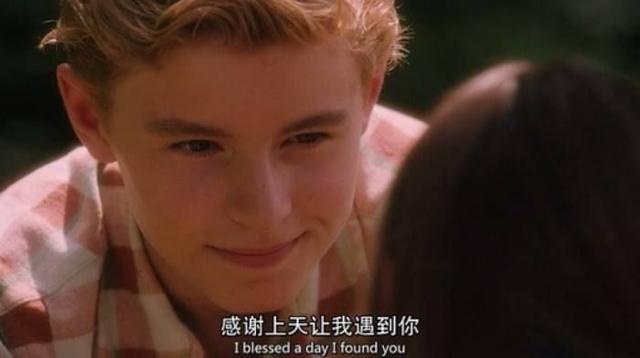 往后余生只要你，往后余生余生是你（被这几个星座爱上）
