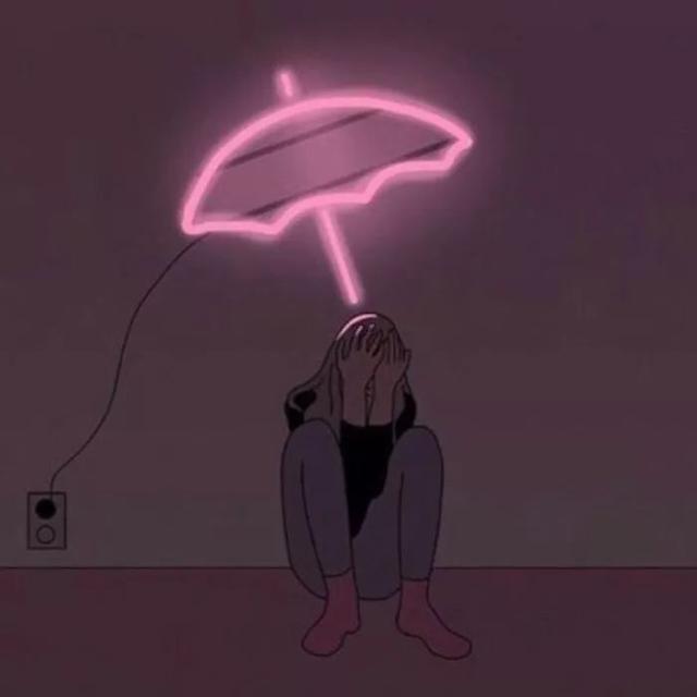 真人部位情头，微信头像，真人部位情头（愿你有能力）