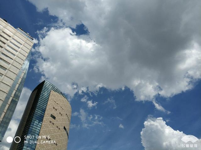 国航最高级别什么卡，国航白金卡什么级别（经济舱也能享受贵宾室、提前选座等权益）