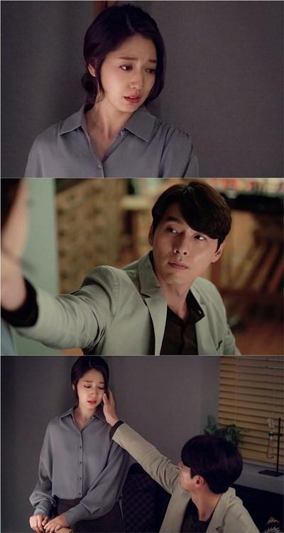 玄彬个人资料简介，玄彬孙艺珍要结婚了（带你一分钟了解南韩四大公共财产之一）