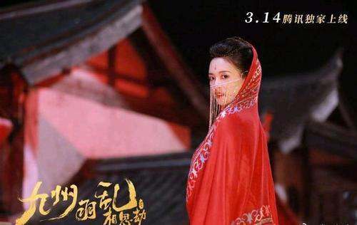 反击第五季的演员，反击第五季的演员名单（2021最新上映的10部电影）