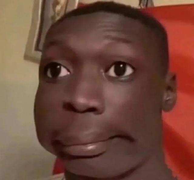 好听的相册名称，用了5年iPhone