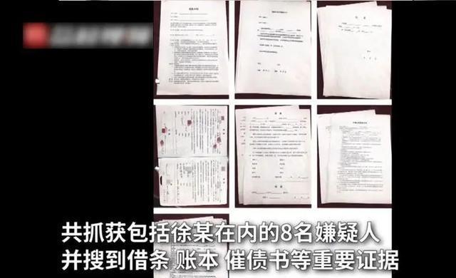 胎教故事100个必读孕晚期准爸爸，准爸爸胎教故事100个必读（帮男友借款6万滚到200万）