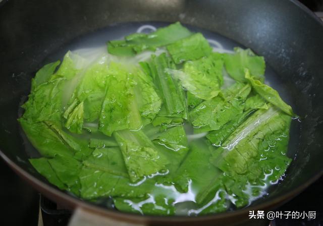 酸辣米粉的正宗做法四川，正宗酸辣米线做法