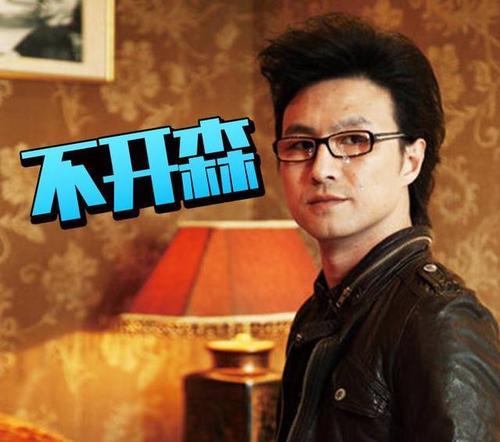 汪峰最经典的歌曲，汪峰最好听的十首歌（汪峰的经典歌曲你知道那些）