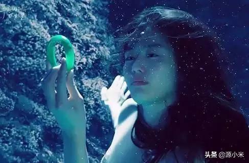 蓝色大海的传说结局（重温韩剧经典《蓝色大海的传说》）