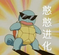 古代人怎么剪指甲，古代人怎么剪指甲的（古代人怎么剪指甲怎么磨）