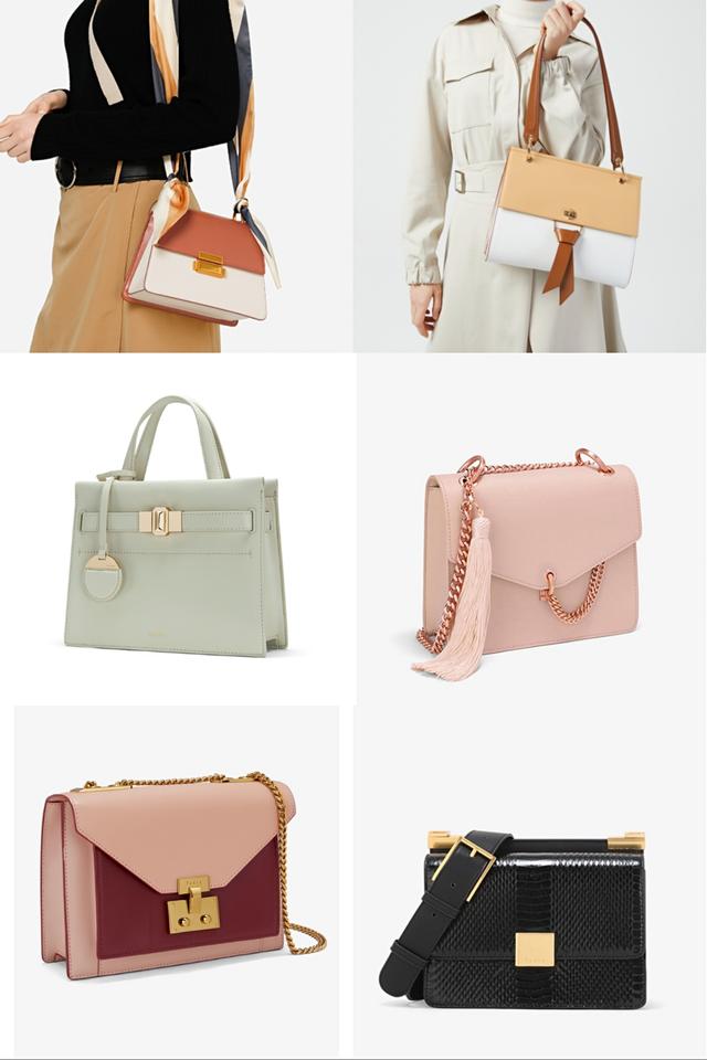 送女生小众又高级的礼物，送什么礼物给女生好（有哪些小众又高级的礼物适合送女生）