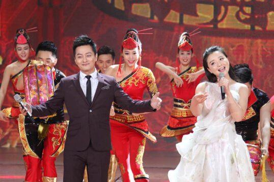 郭津彤个人资料，郭津彤个人资料出生年月（两个人也有了女儿）