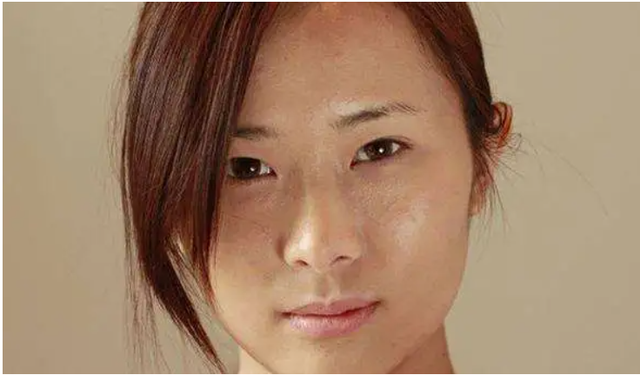 皮肤美白小窍门，皮肤美白小窍门是什么（改善肤色暗沉的4个小技巧）