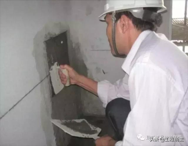 分格缝有哪些设置及做法,分格缝的设置要求及盖缝方法是什么(施工流程及工艺要点解读) 分格缝有哪些设置及做法,分格缝的设置要求及盖缝方法是什么(施工流程及工艺要点解读)