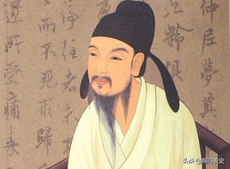 清代四大书法家都是谁，清朝的四大书法家是谁（中国古代四大书法家）