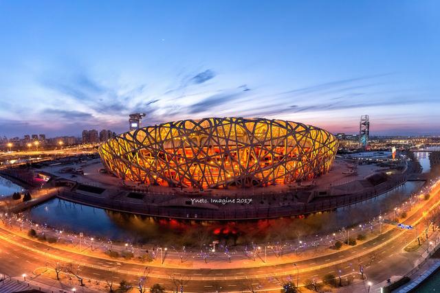 04年奥运会哪个国家，2020年奥运会哪个国家开的（官方预算支出50亿美元）