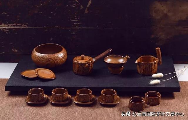 茶具过滤网怎么清洗，如何清洗茶具过滤网的茶垢（@爱茶人，清洁茶具收藏这篇）
